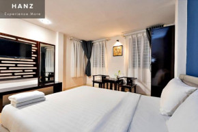HANZ 82 Sen Hotel